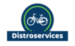 Distroservices for Special Customers